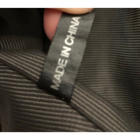 Authentic Rare EUC Furla Hobo Bag / Straps for Crossbody/ COA - Picture 6 of 9